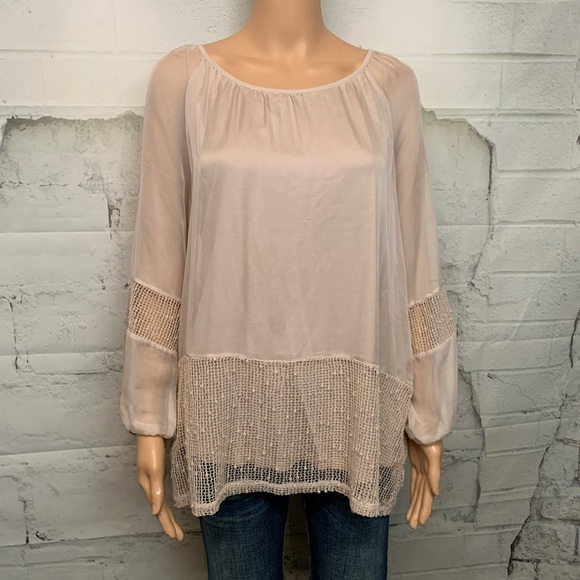 Krazy Kat Top - Picture 1 of 6